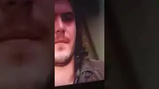 @JackBlackOfficial  1995 Touched
