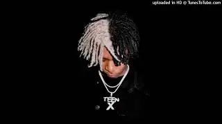 [FREE] Ken Carson x Destroy Lonely Type Beat 2023 - Detrimental