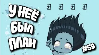 АНТИКЕМП БЕСПОЩАДЕН К НОВИЧКАМ | DBD#59