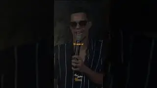 Fodinha - Vitinho imperador (Letra | Status)
