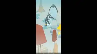 PinguinIsle #2