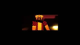 СВИСТ ВОЛКА ИЗ КОТА В САПОГАХ 2 МАЙНКРАФТ | Minecraft