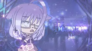 | [ОТМЕНЁН]| Мап | 