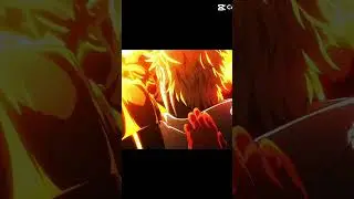 Saitama vs Genos #onepunchman #genos #saitama #capcut #capcutinterest