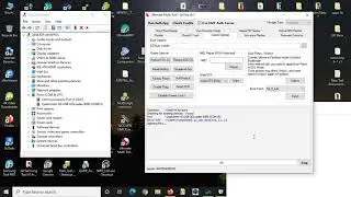 Redmi Note 8 Mi account Remove By Umt