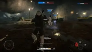 Big Han game