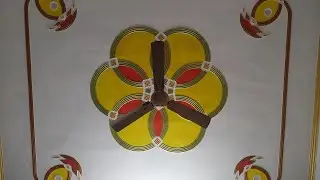 Iss channel pe ab tk ka best pop | pop colour combination | pop color #popcolour #popcolourdesign