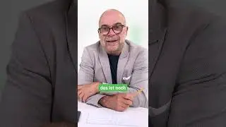 Cannabis Social Club: Kann ein solcher Club auch gemeinnützig sein? #shorts