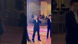 #viral