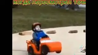 23 апреля 2022 г.