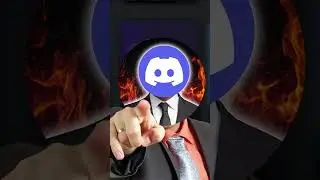 Tierlist dekoracji avatarów Discord
