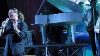 QUANDO L'AMORE VA - OMAR CODAZZI & LA SUA ORCHESTRA
