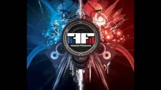 Tuneboy-Sexbusters (Scope Dj Remix).wmv