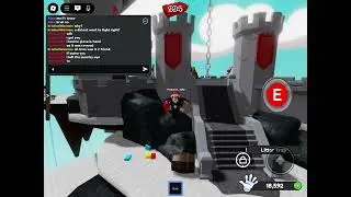 ayo