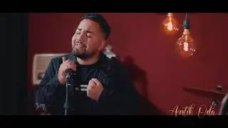 Alp -SUNAM (Akustik Cover)// db Production - Deniz Bahadir