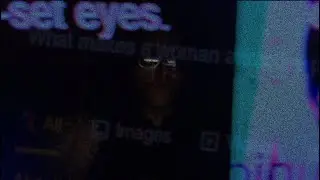 Finally a video that explains LIAM/MAIL !