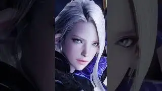 Why you need an alt character in Lost Ark