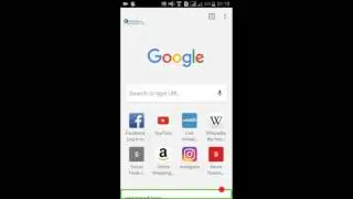HOW TO KNOW WHETHER A FILE OR URL IS SAFE OR MALICIOUS?