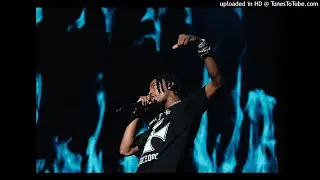(LEAK) Playboi Carti - Tell Yah (prod. wozzy)