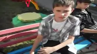 Ты в пиве наоборот