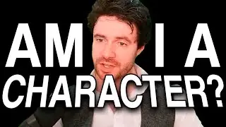 Is 