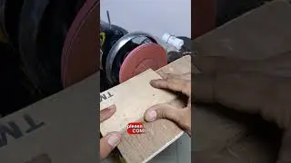 Genius idea 😰 Never seen Before ⚠️😆 #shorts #viral