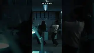 Imagine having this kind of discography within the same group 💚 