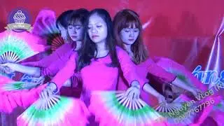 Quê tôi