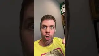 Ben Affleck’s New Lady Manifested This!