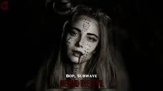 Soap, Skin - Me and the Devil (Speed Up)( TikTok Top Chart )
