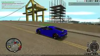 КУПИЛ!!!Lamborghini Huracan!!!НАБИРАЕМ РАБОЧИХ!!!