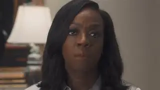 The First Lady Showtime Trailer