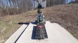 Олександр Музичко (Сашко Білий), 6-ть років як не з нами.