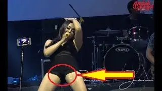 Sodok dikit AHH!!