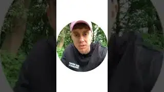 Toxi$ на Вписке