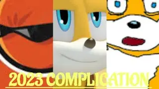 2023 complimation