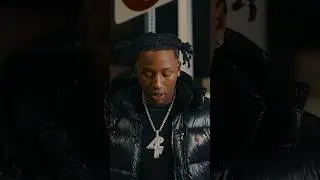 This Lil Kee’s Unreleased Go Crazy🔥😤(Dm on IG if ya need it) @editzbynil #rapper #relatable