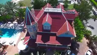 Visit Key West, Florida