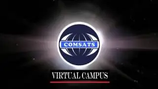 Lecture 9: Computer Communication & Network- CSC339 (Urdu / Hindi)