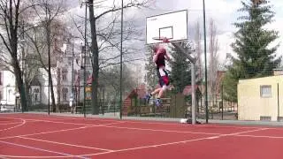 Rawfootage 22.04.MP4