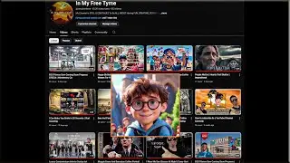 Do you know how to subscribe to a YouTube channel  | Here's How