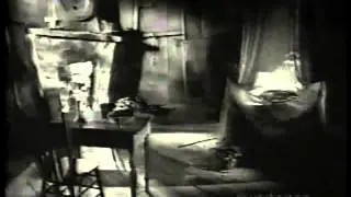 Julee Cruise(Rockin' Back Inside My Heart)+David Kaplan(Little Red Riding Hood)