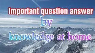 Telenar question answer quiz .