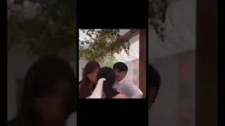 أقوال توماس شلبي معلومات/أستوريات أنستا/حالات واتس أب/أستوريات حماسية