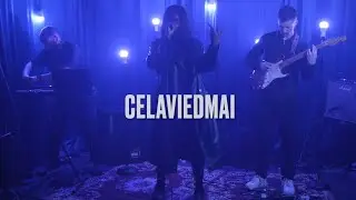 Celaviedmai ...at The Bunker | S2 Episode 1 Trailer