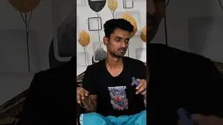 पिता ने किया शर्मा जी के बेटे से अपने बेटे को Compare.