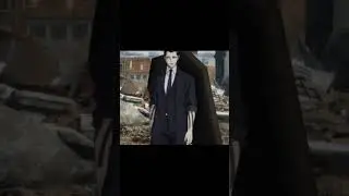 И пришёл спаситель с гробом 