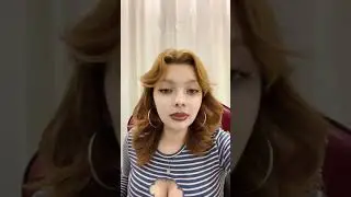 bigo dans yayını 