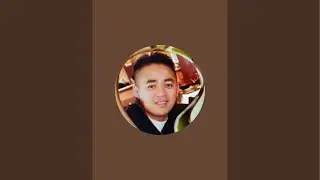 Jon Phan's Promotions is live! With Full Self Driving Supervised long distance drive