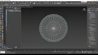 3Ds Max , Zbrush , Substance Painter : Baking